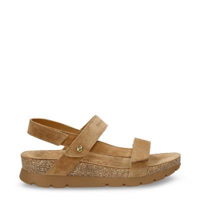 Panamajack Sandalen